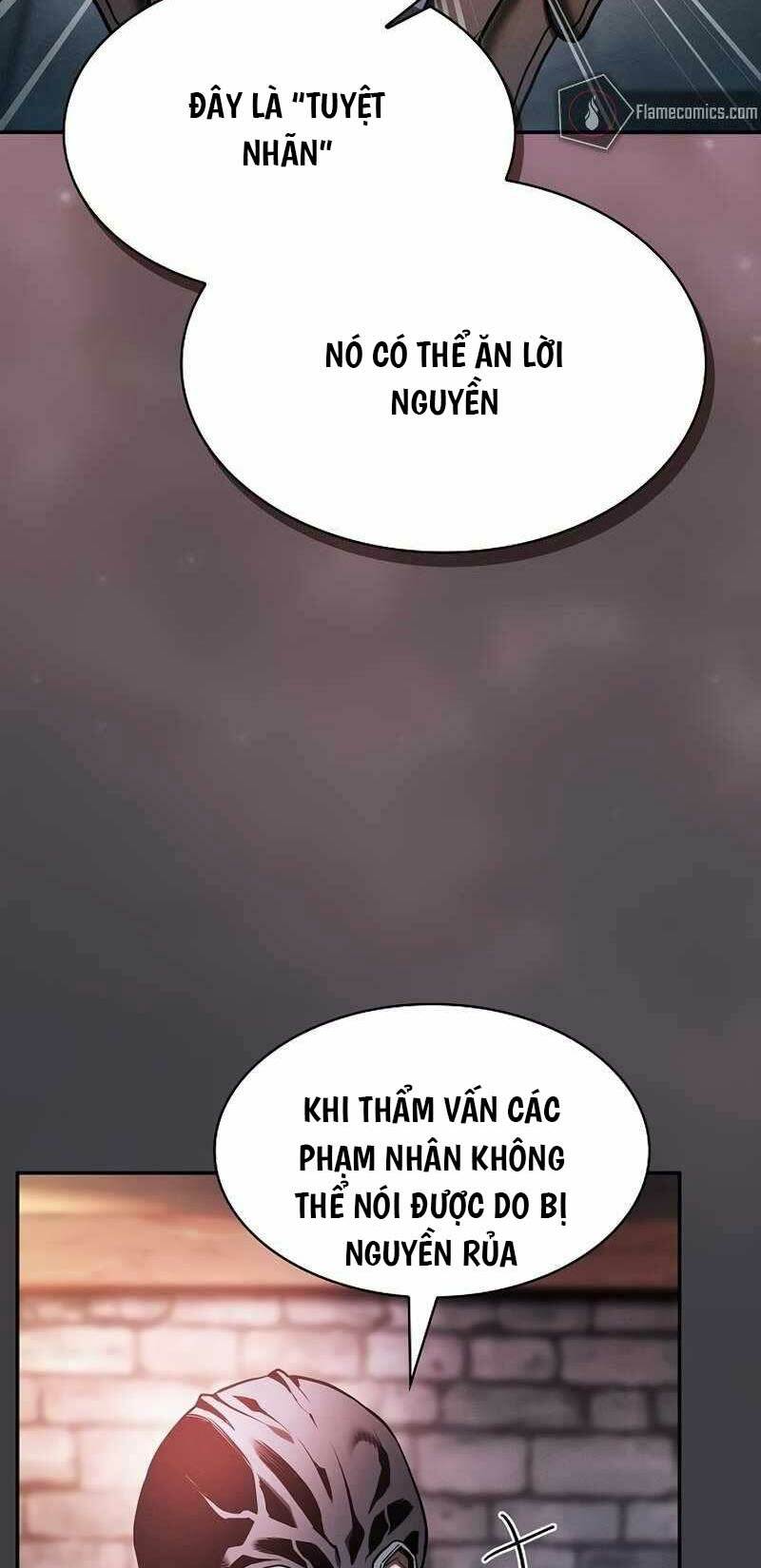 Kiếm Sĩ Thiên Tài Của Học Viện Chap 29 - Next Chap 30