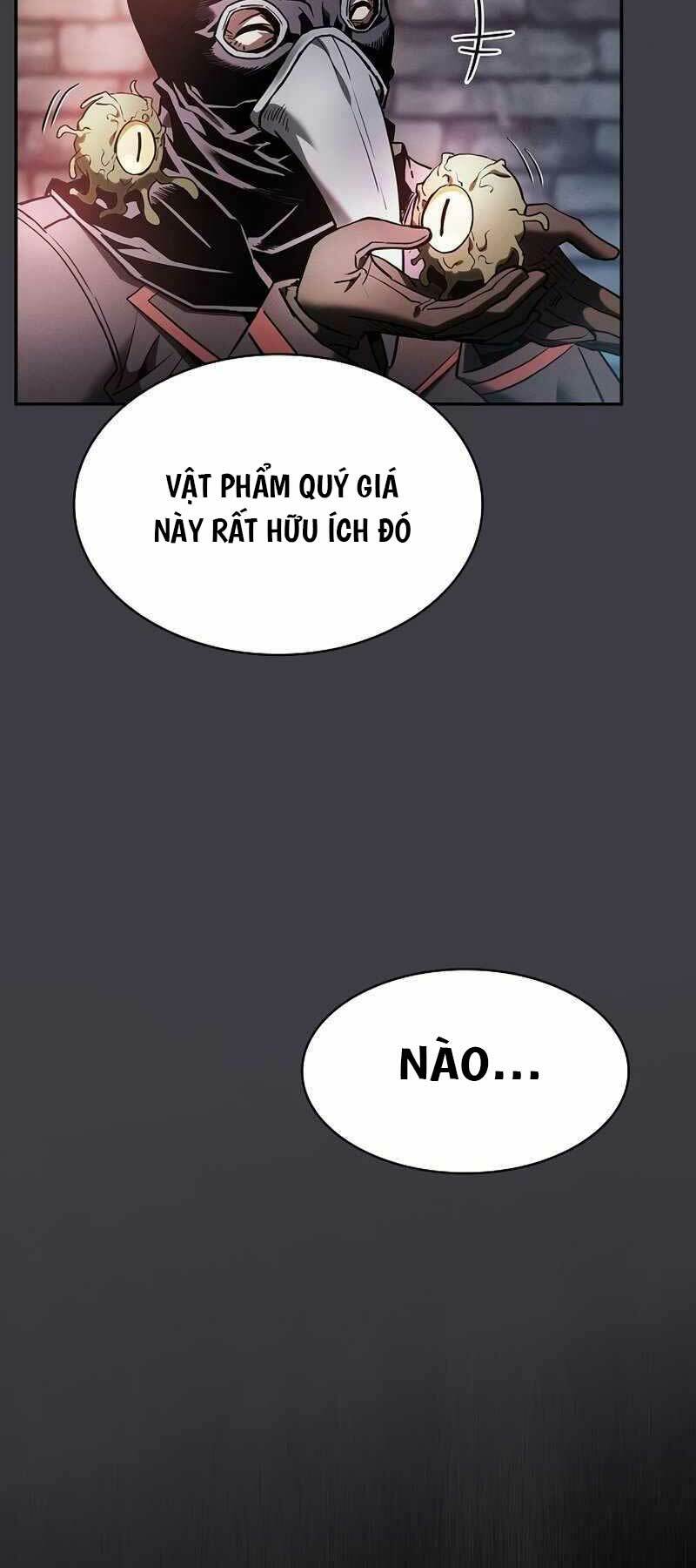 Kiếm Sĩ Thiên Tài Của Học Viện Chap 29 - Next Chap 30