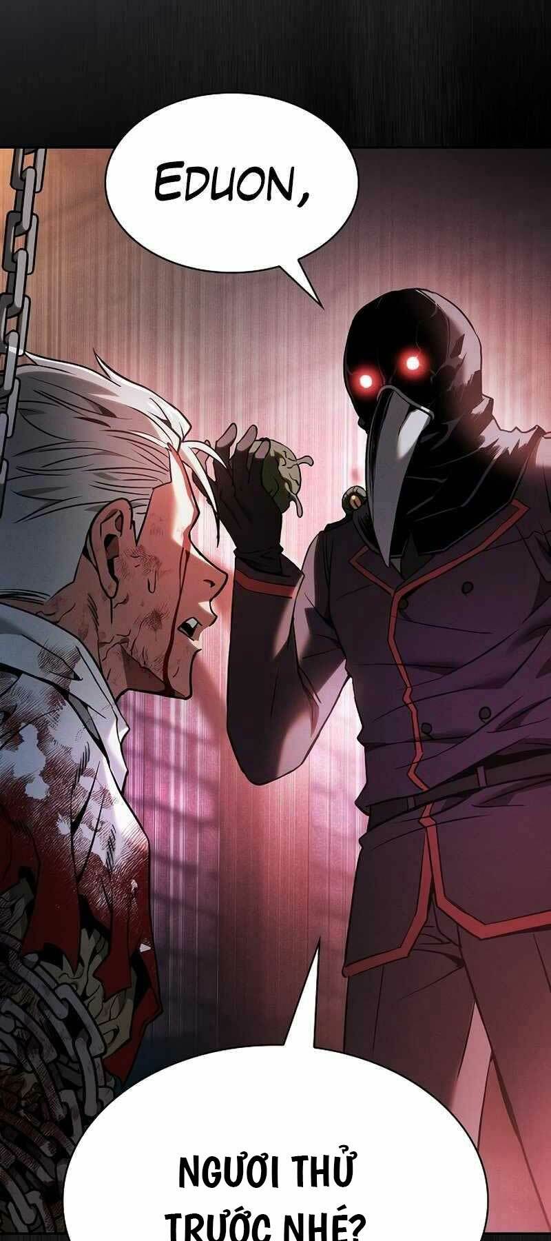 Kiếm Sĩ Thiên Tài Của Học Viện Chap 29 - Next Chap 30