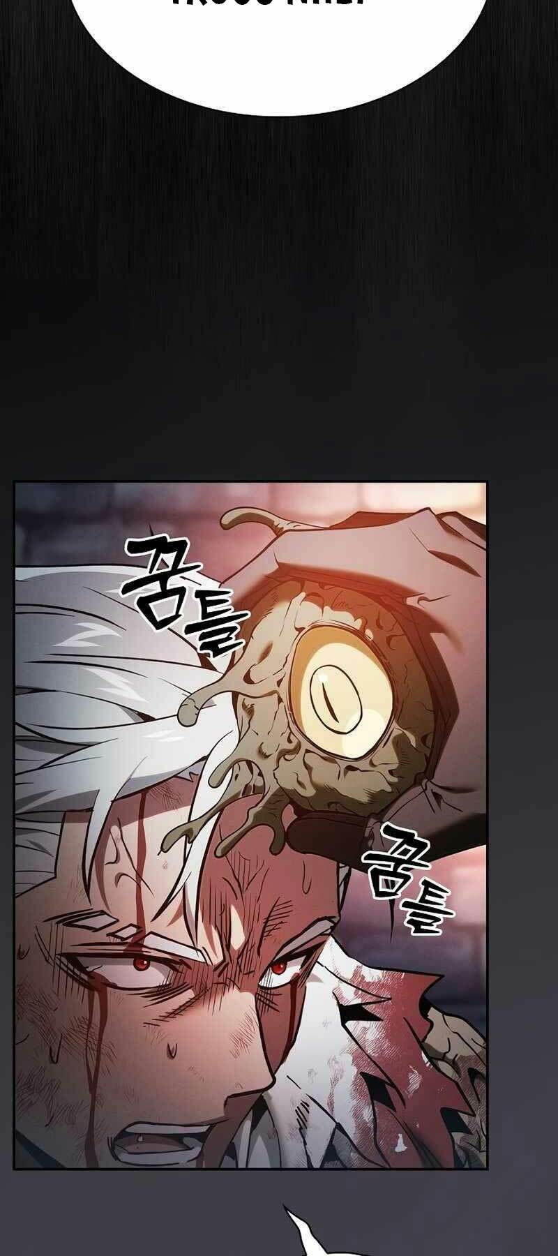 Kiếm Sĩ Thiên Tài Của Học Viện Chap 29 - Next Chap 30