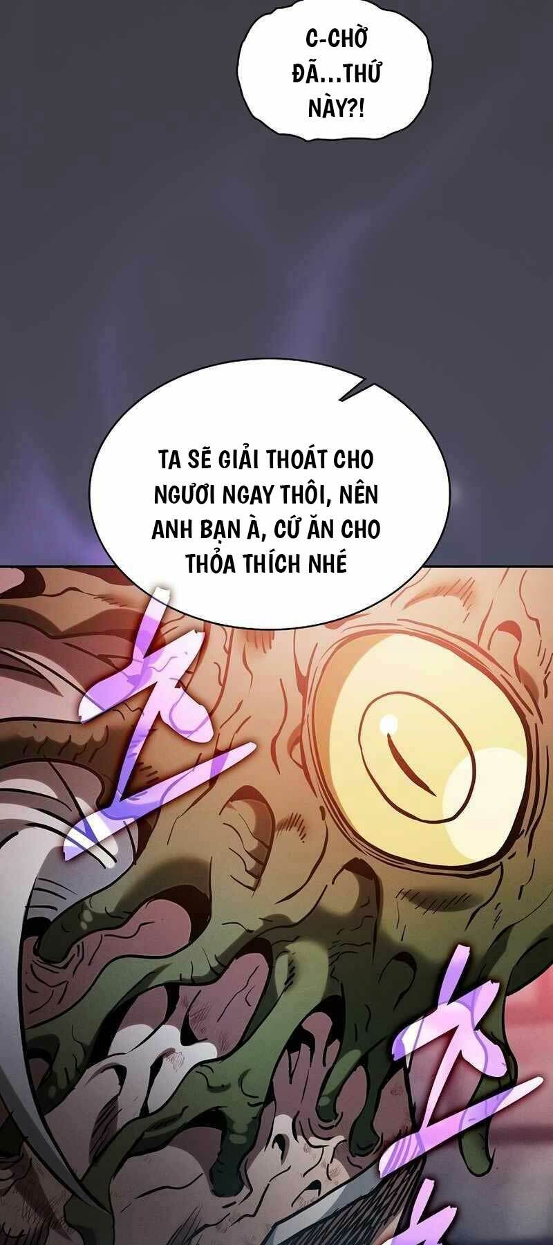 Kiếm Sĩ Thiên Tài Của Học Viện Chap 29 - Next Chap 30