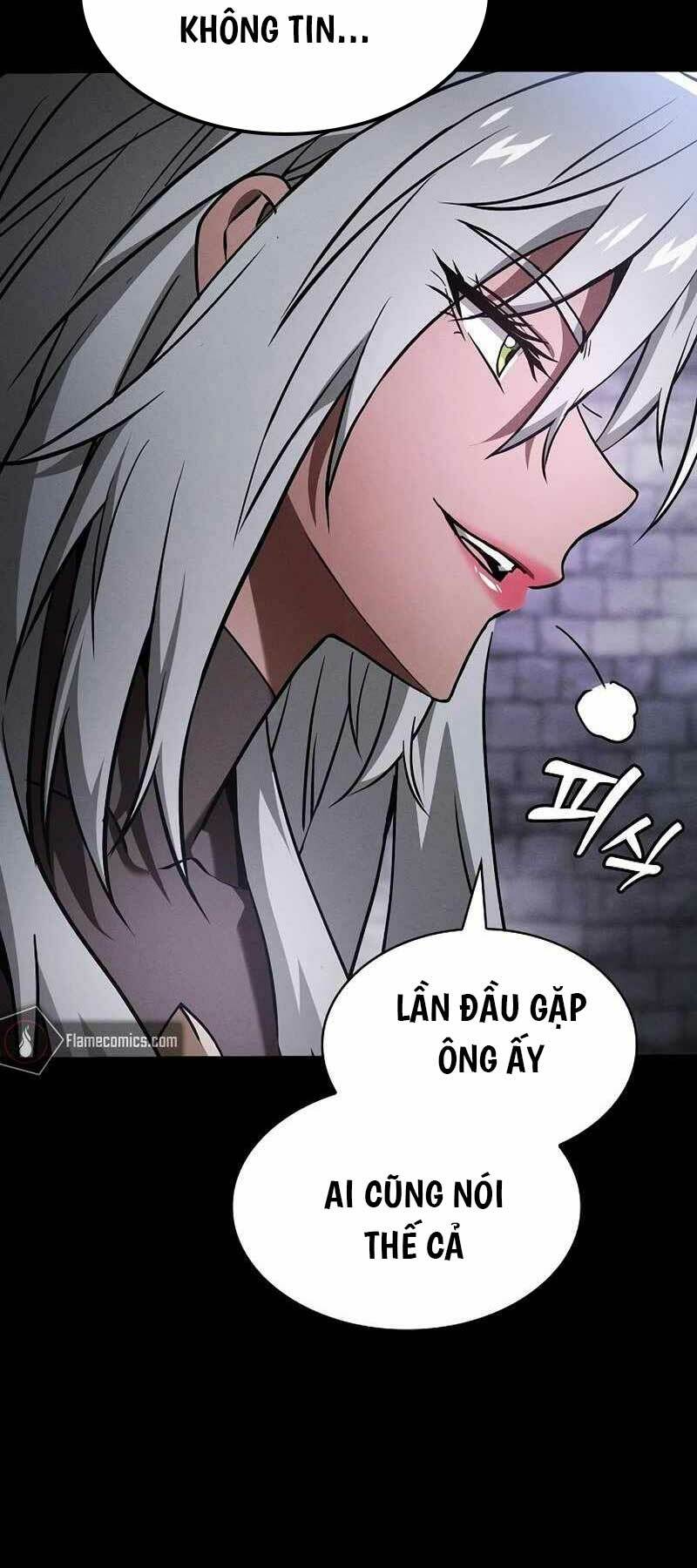 Kiếm Sĩ Thiên Tài Của Học Viện Chap 29 - Next Chap 30