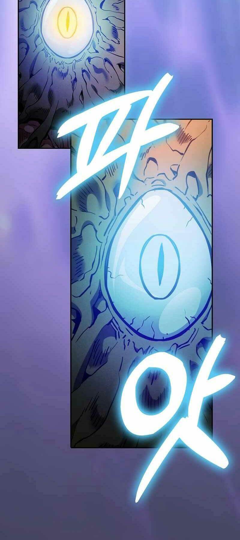 Kiếm Sĩ Thiên Tài Của Học Viện Chap 29 - Next Chap 30