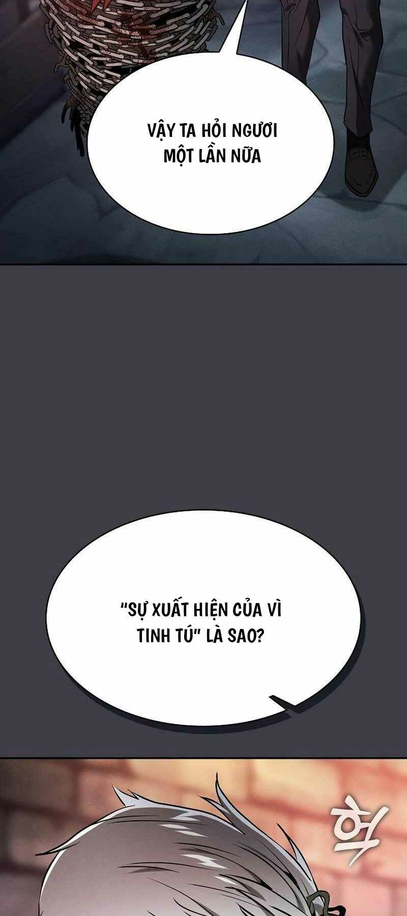 Kiếm Sĩ Thiên Tài Của Học Viện Chap 29 - Next Chap 30