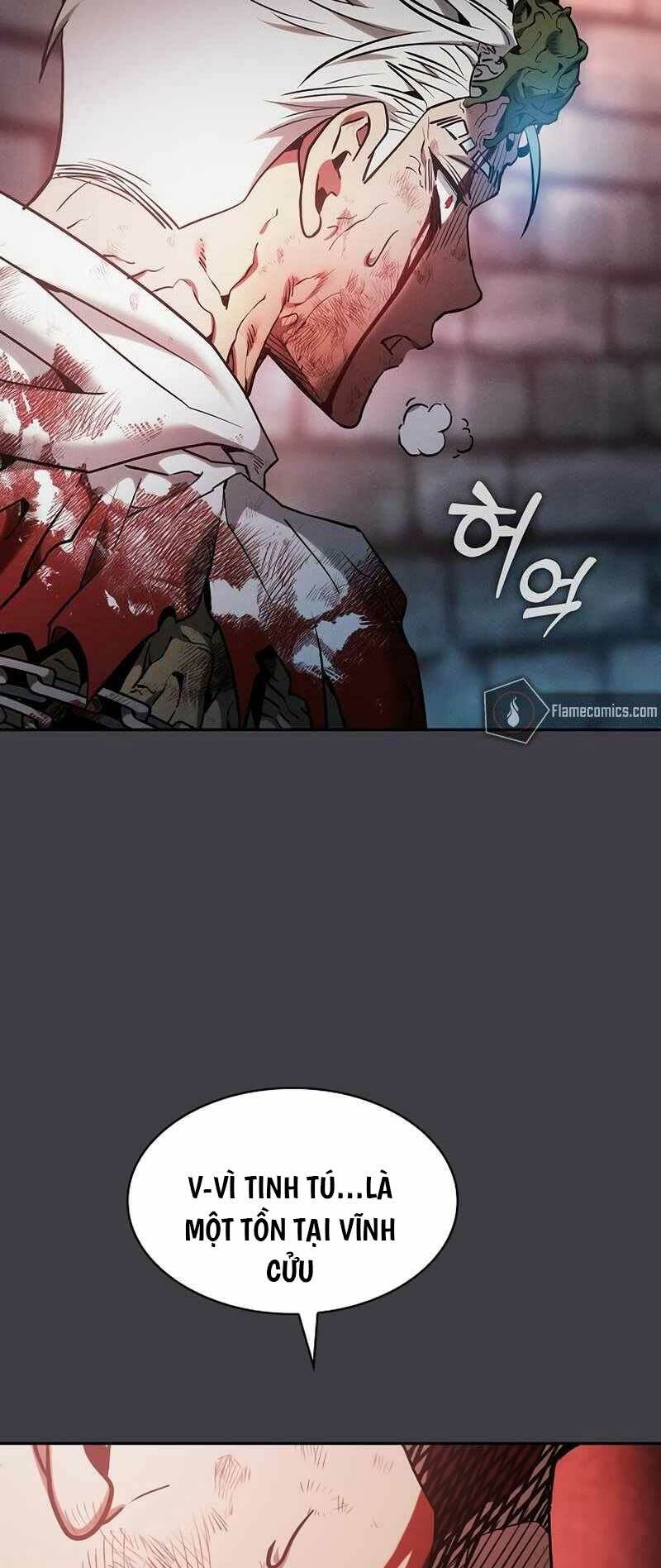 Kiếm Sĩ Thiên Tài Của Học Viện Chap 29 - Next Chap 30