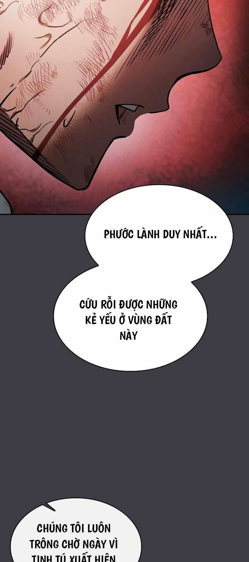 Kiếm Sĩ Thiên Tài Của Học Viện Chap 29 - Next Chap 30