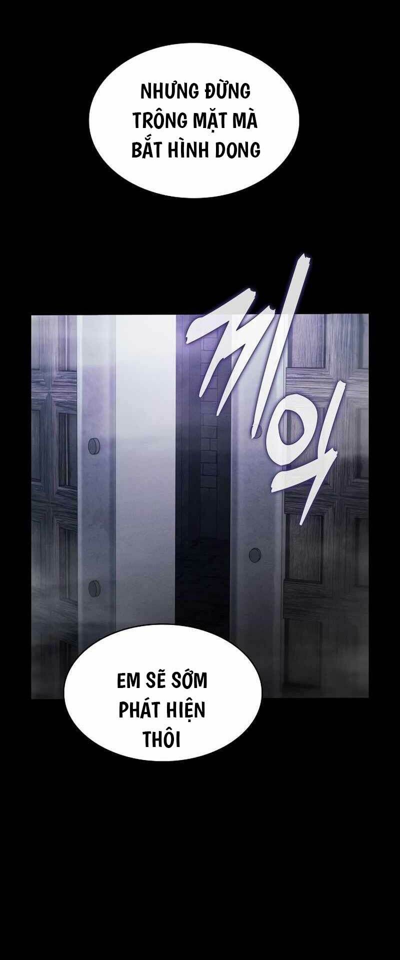 Kiếm Sĩ Thiên Tài Của Học Viện Chap 29 - Next Chap 30
