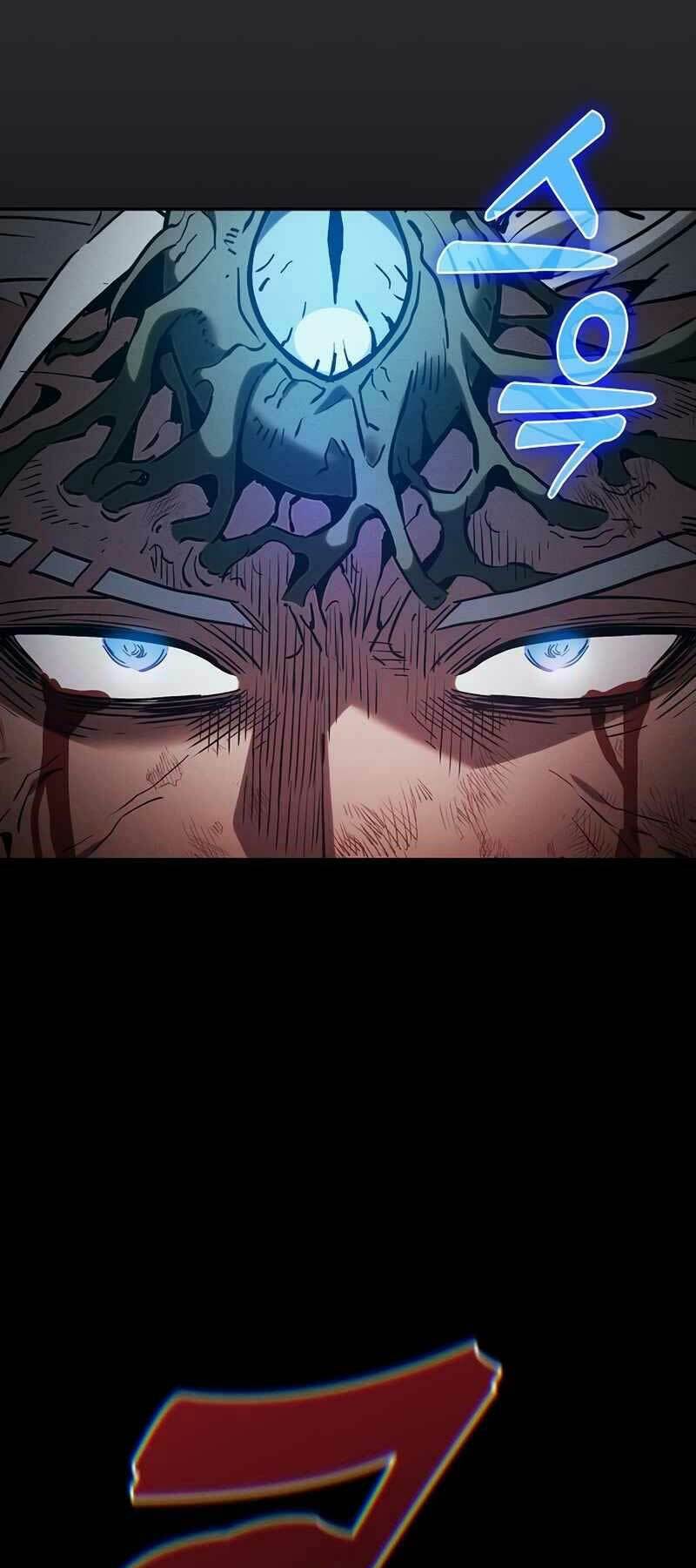 Kiếm Sĩ Thiên Tài Của Học Viện Chap 29 - Next Chap 30