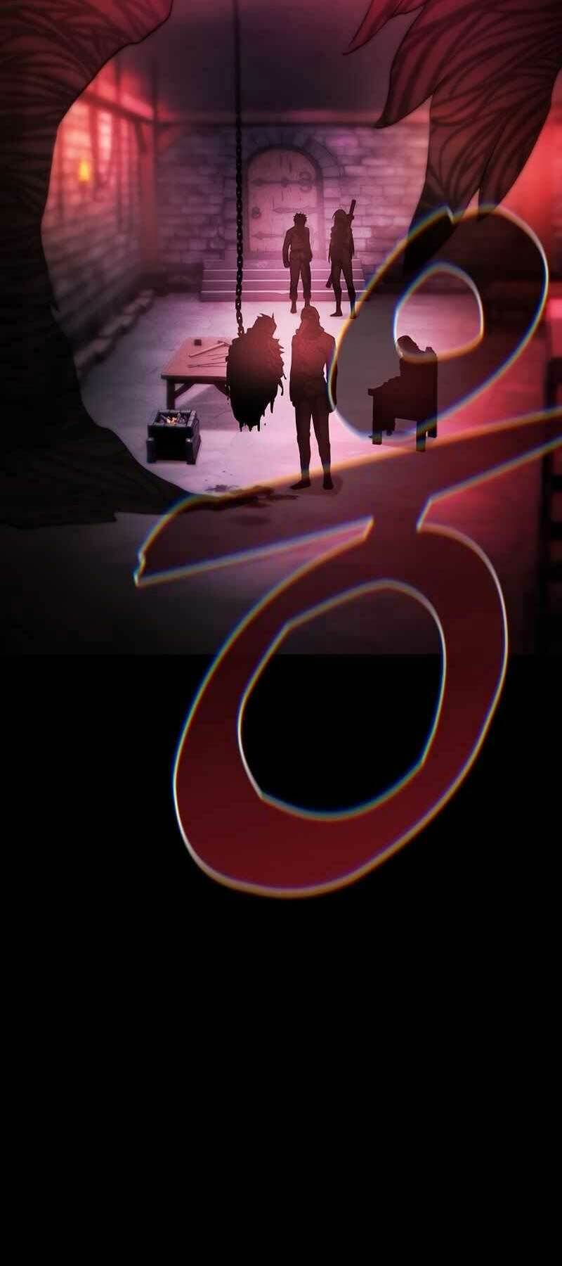 Kiếm Sĩ Thiên Tài Của Học Viện Chap 29 - Next Chap 30