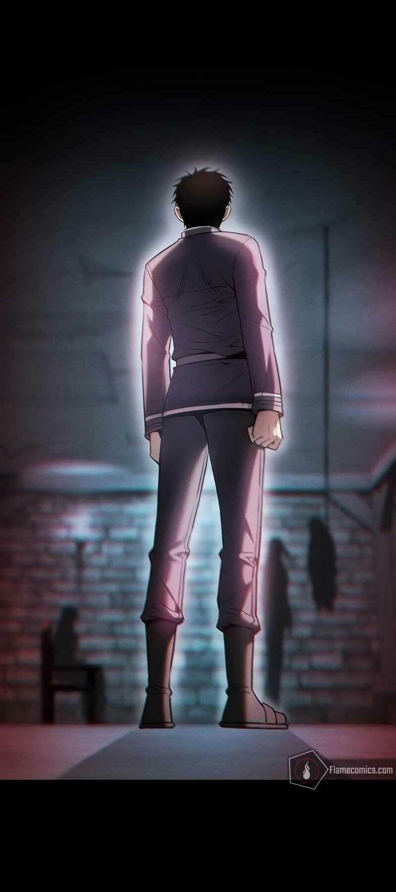 Kiếm Sĩ Thiên Tài Của Học Viện Chap 29 - Next Chap 30