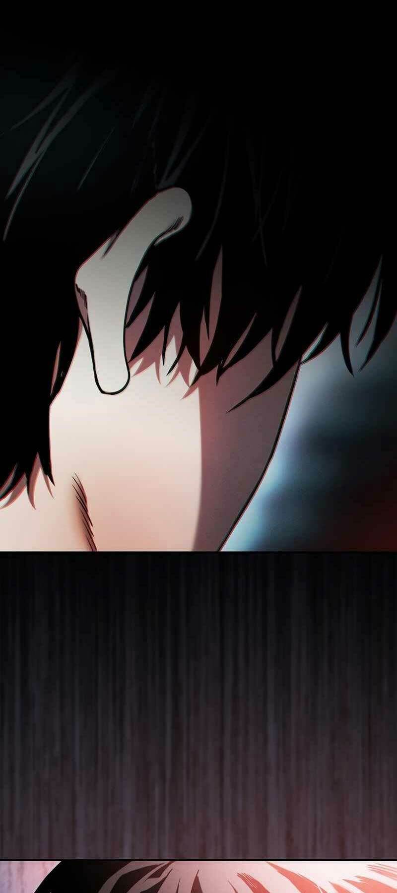 Kiếm Sĩ Thiên Tài Của Học Viện Chap 29 - Next Chap 30
