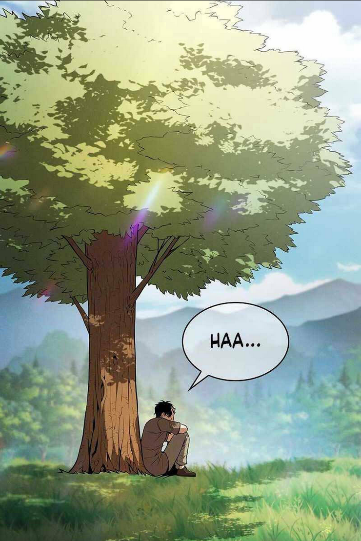 Kiếm Sĩ Thiên Tài Của Học Viện Chap 3 - Next Chap 4