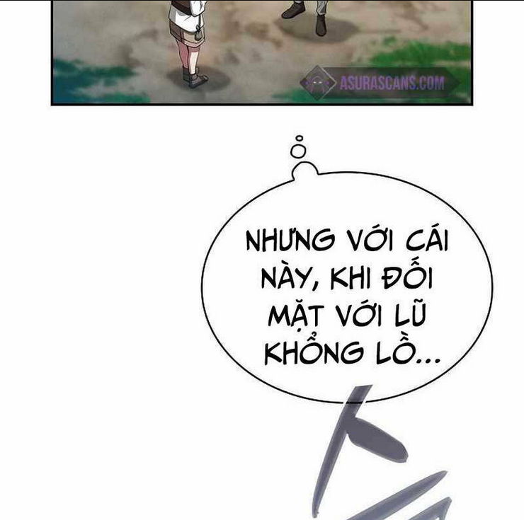 Kiếm Sĩ Thiên Tài Của Học Viện Chap 3 - Next Chap 4