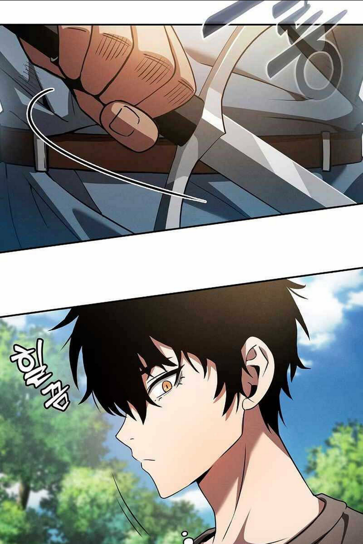 Kiếm Sĩ Thiên Tài Của Học Viện Chap 3 - Next Chap 4