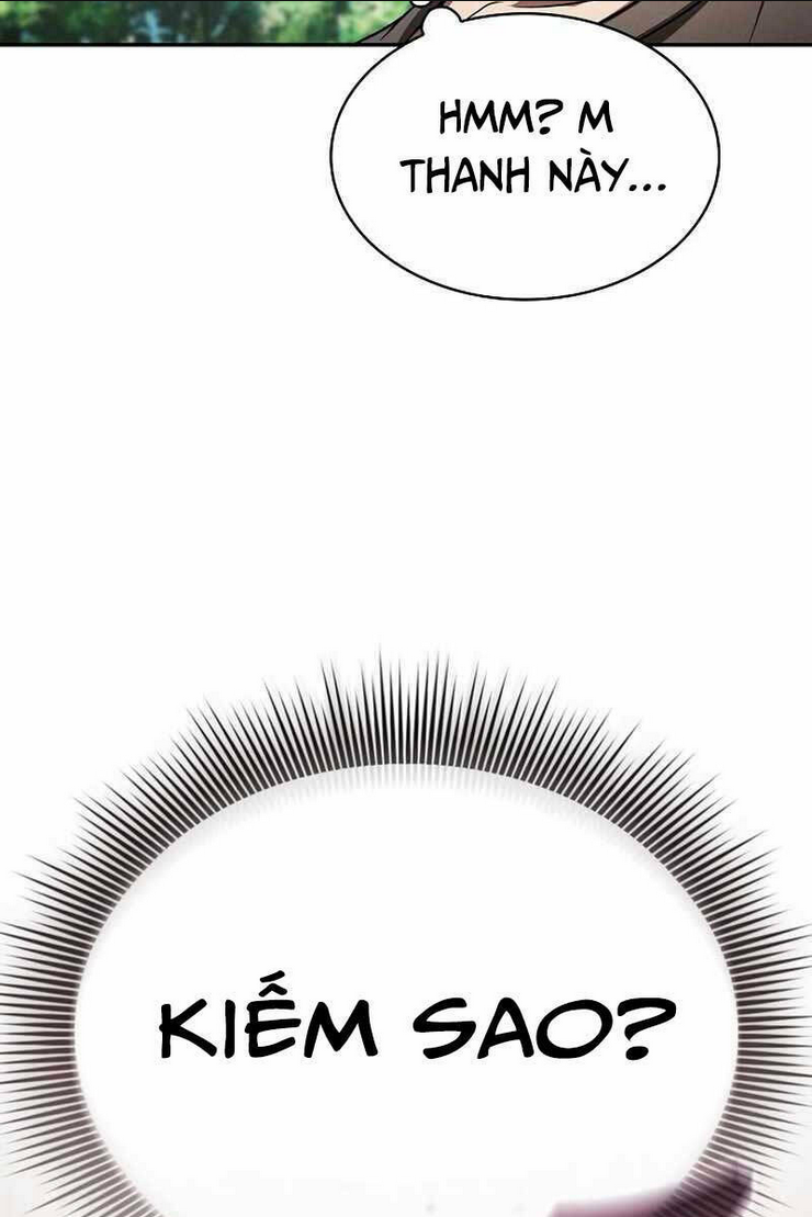 Kiếm Sĩ Thiên Tài Của Học Viện Chap 3 - Next Chap 4