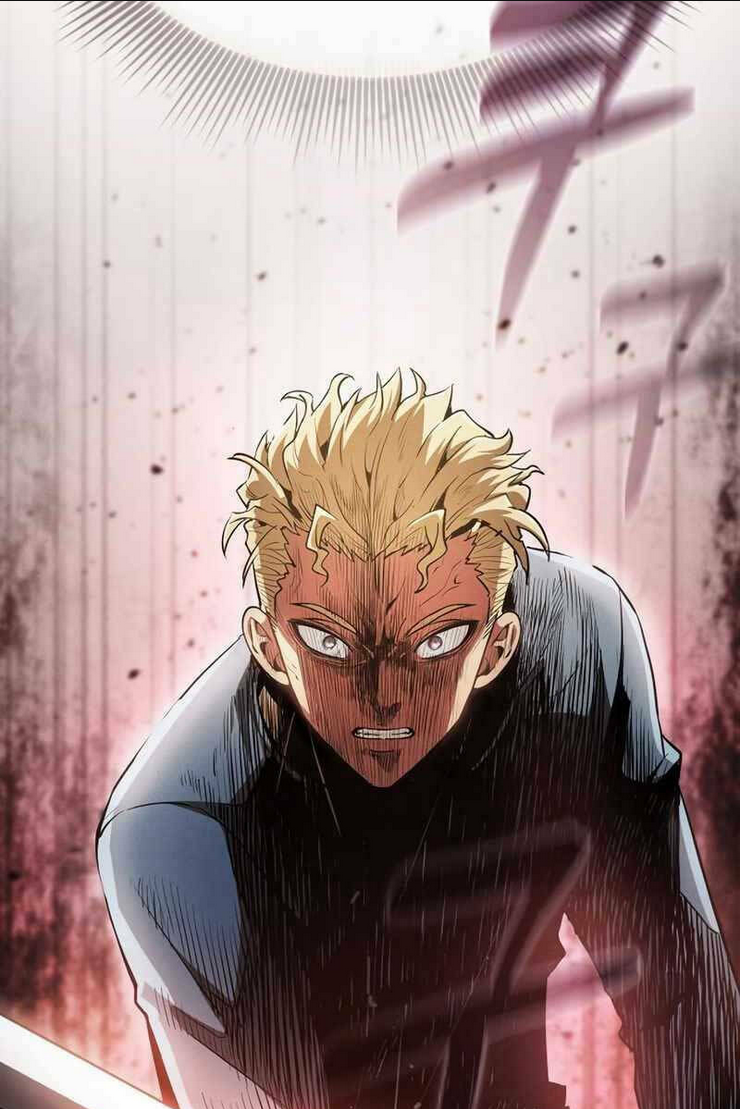 Kiếm Sĩ Thiên Tài Của Học Viện Chap 3 - Next Chap 4