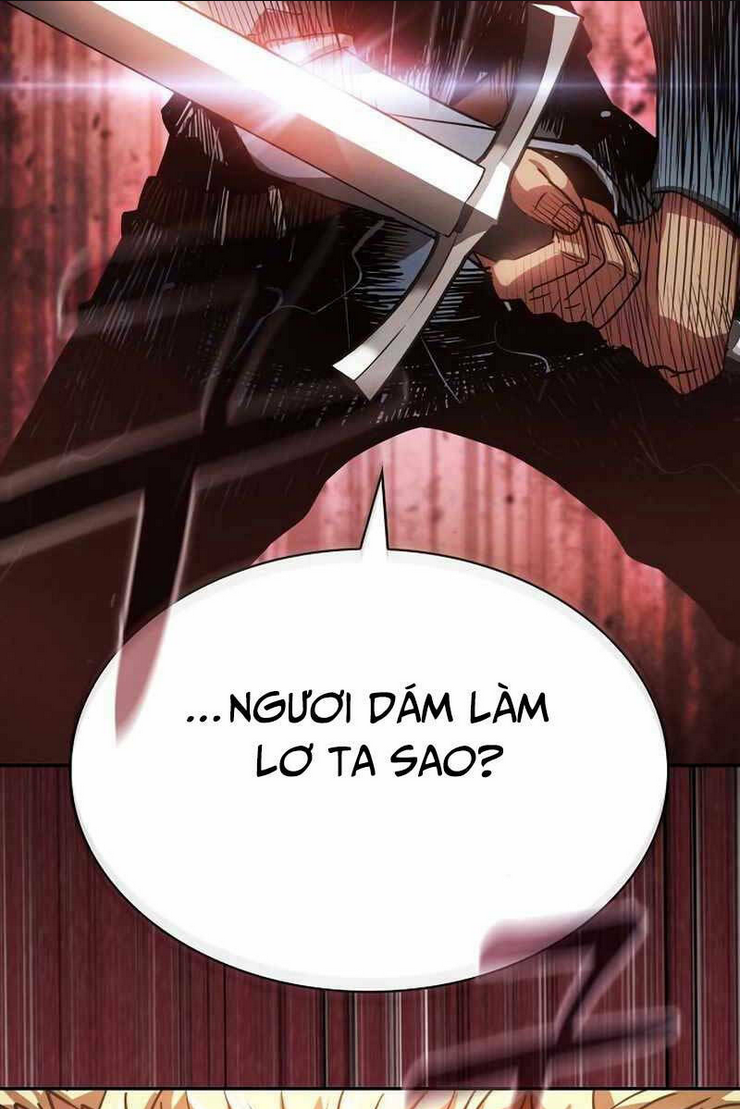 Kiếm Sĩ Thiên Tài Của Học Viện Chap 3 - Next Chap 4