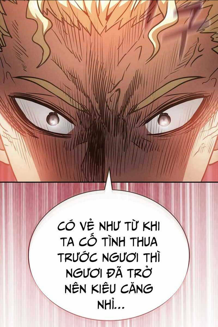 Kiếm Sĩ Thiên Tài Của Học Viện Chap 3 - Next Chap 4