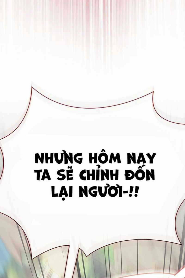 Kiếm Sĩ Thiên Tài Của Học Viện Chap 3 - Next Chap 4