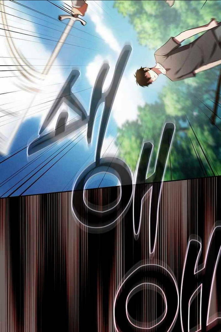 Kiếm Sĩ Thiên Tài Của Học Viện Chap 3 - Next Chap 4