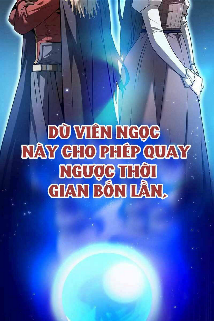 Kiếm Sĩ Thiên Tài Của Học Viện Chap 3 - Next Chap 4