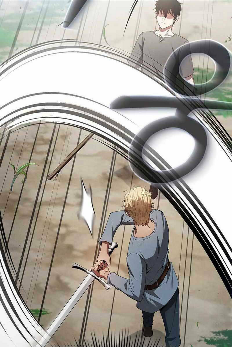 Kiếm Sĩ Thiên Tài Của Học Viện Chap 3 - Next Chap 4