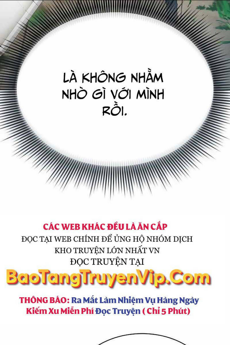 Kiếm Sĩ Thiên Tài Của Học Viện Chap 3 - Next Chap 4