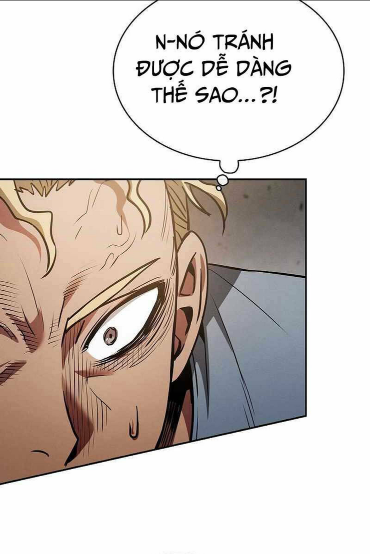 Kiếm Sĩ Thiên Tài Của Học Viện Chap 3 - Next Chap 4