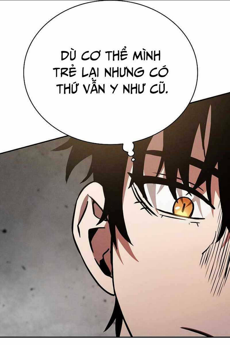 Kiếm Sĩ Thiên Tài Của Học Viện Chap 3 - Next Chap 4