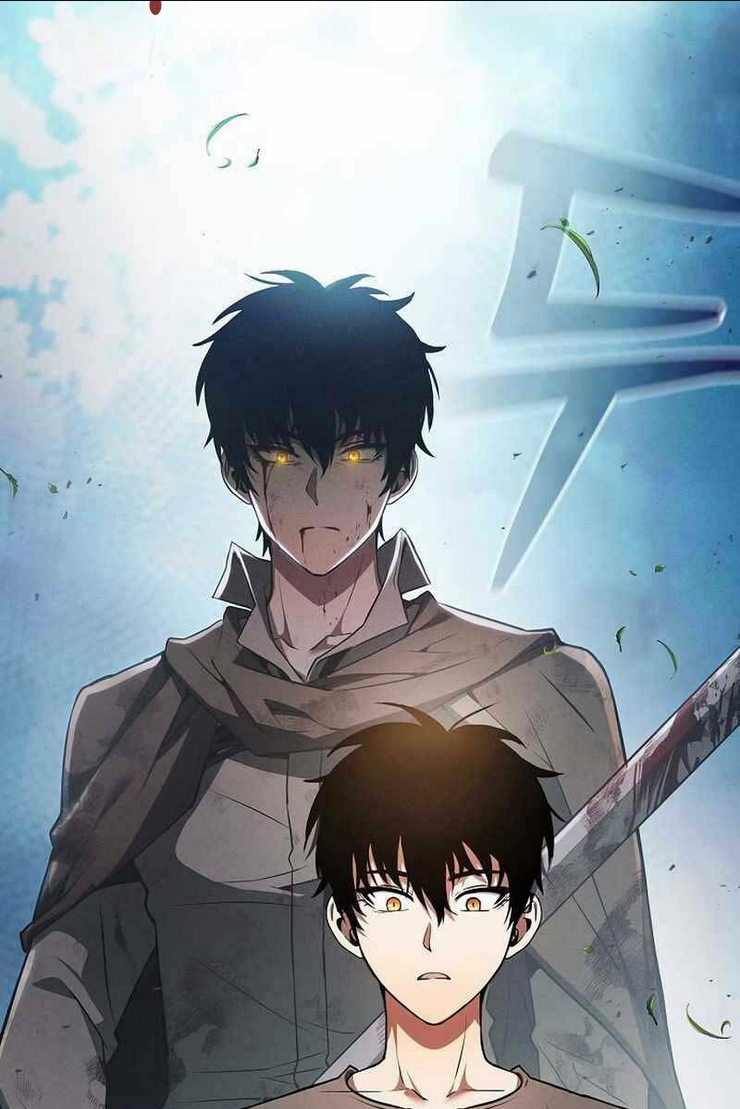 Kiếm Sĩ Thiên Tài Của Học Viện Chap 3 - Next Chap 4
