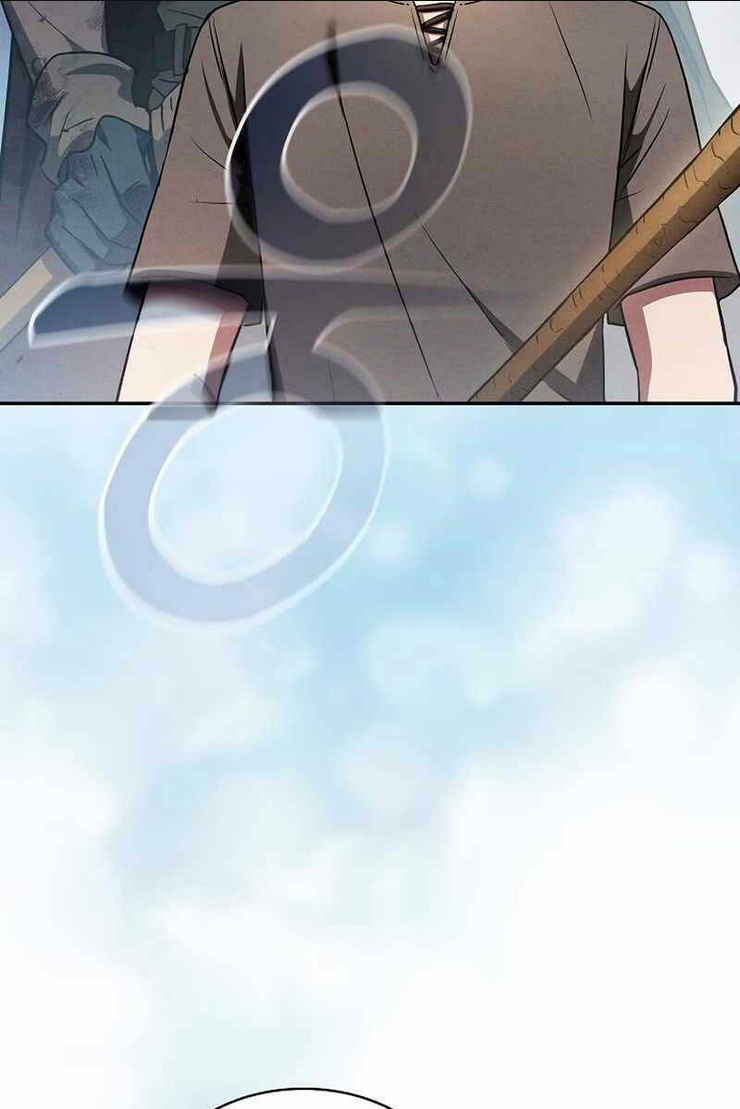 Kiếm Sĩ Thiên Tài Của Học Viện Chap 3 - Next Chap 4
