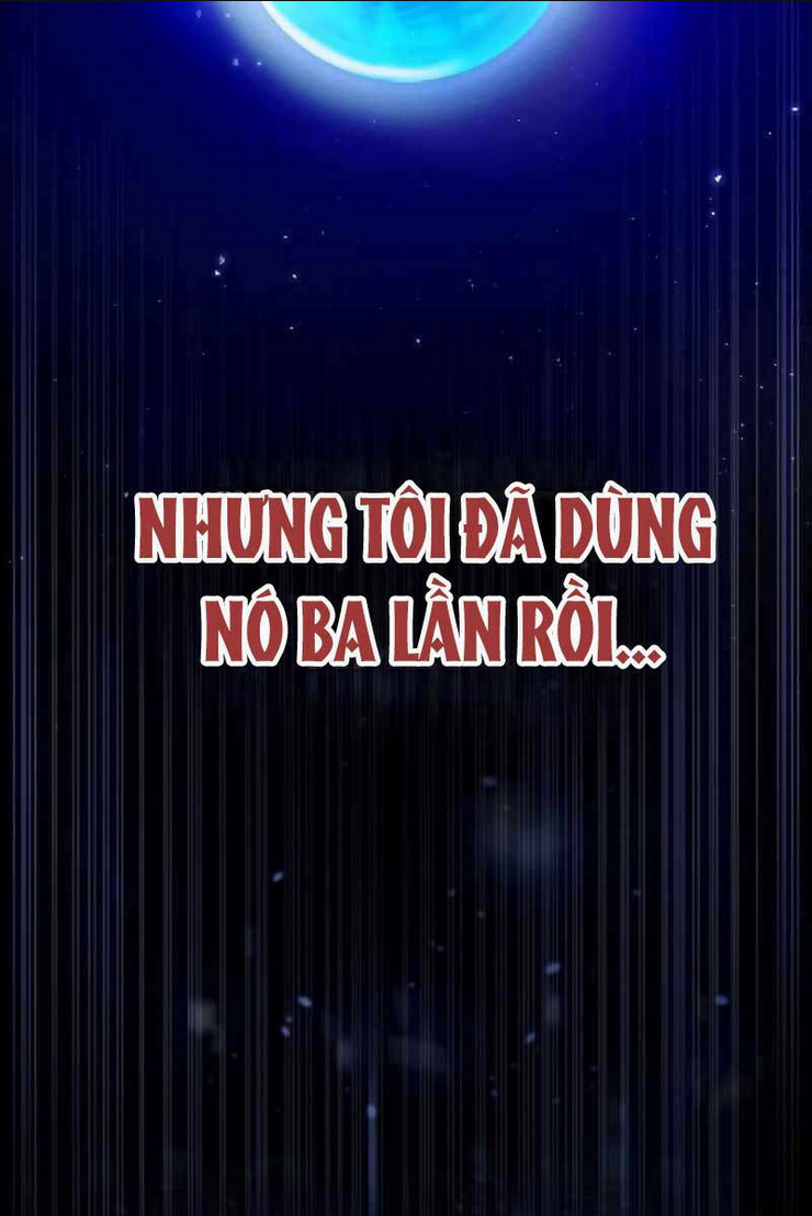 Kiếm Sĩ Thiên Tài Của Học Viện Chap 3 - Next Chap 4