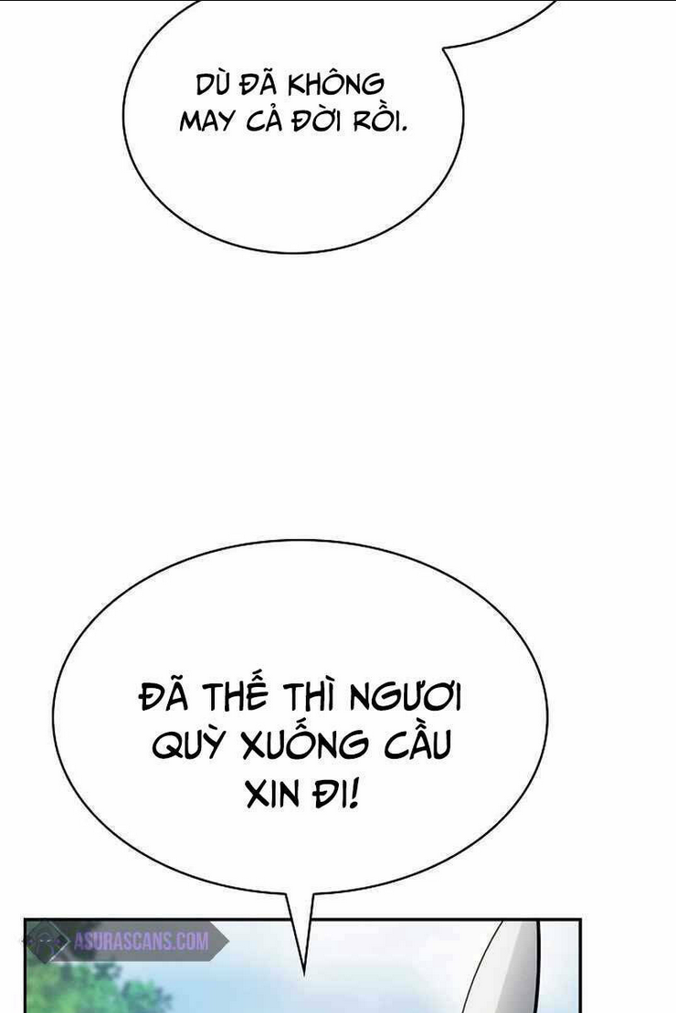 Kiếm Sĩ Thiên Tài Của Học Viện Chap 3 - Next Chap 4
