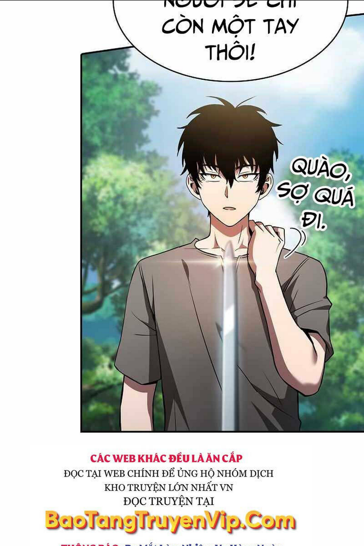 Kiếm Sĩ Thiên Tài Của Học Viện Chap 3 - Next Chap 4