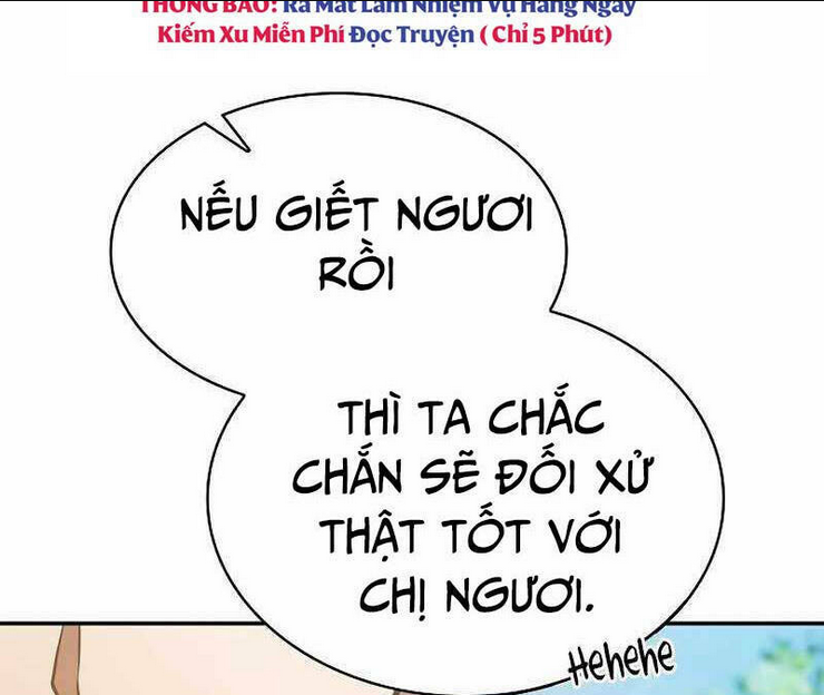 Kiếm Sĩ Thiên Tài Của Học Viện Chap 3 - Next Chap 4