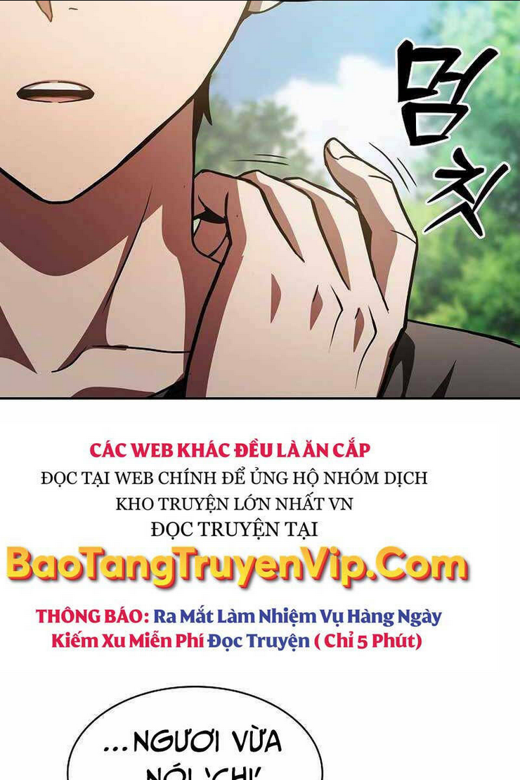 Kiếm Sĩ Thiên Tài Của Học Viện Chap 3 - Next Chap 4