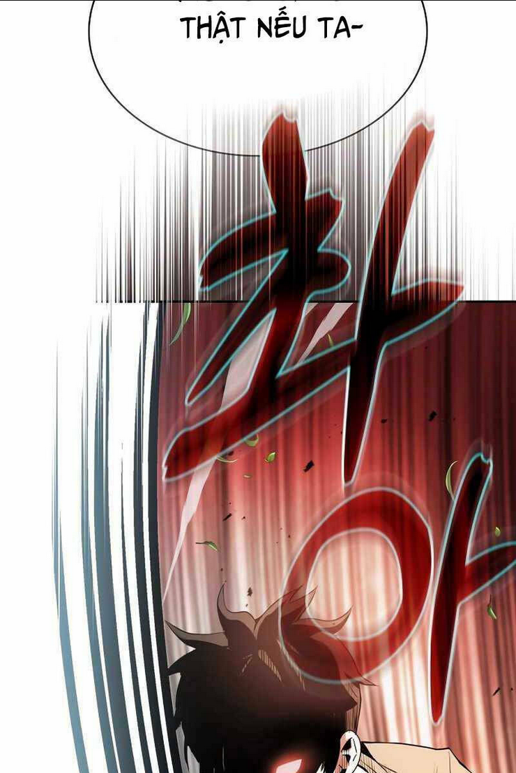 Kiếm Sĩ Thiên Tài Của Học Viện Chap 3 - Next Chap 4