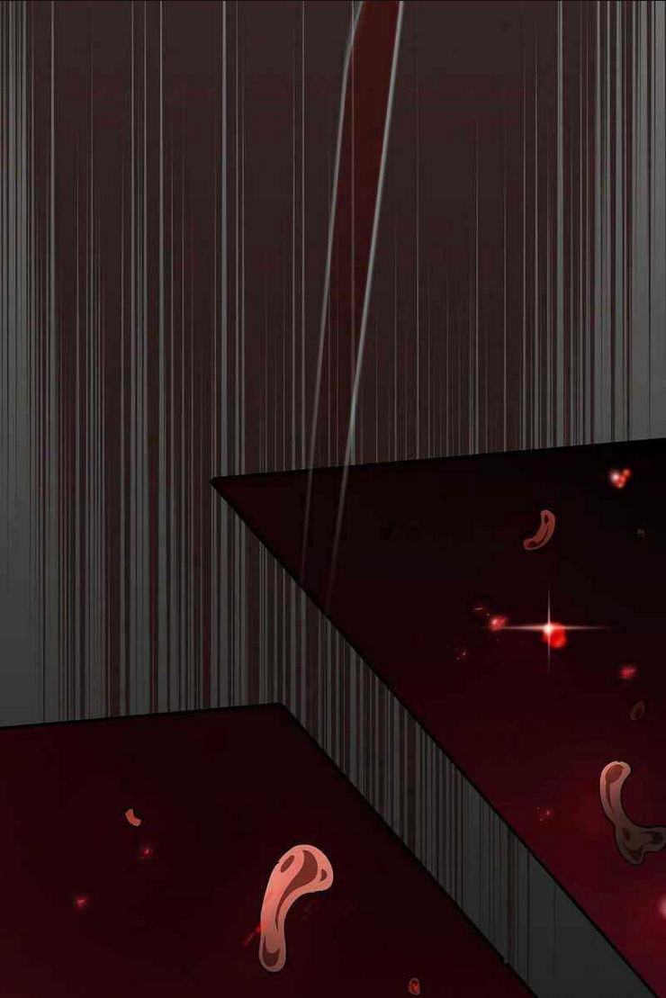 Kiếm Sĩ Thiên Tài Của Học Viện Chap 3 - Next Chap 4