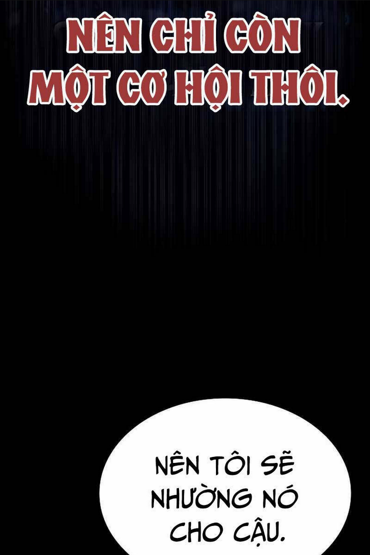 Kiếm Sĩ Thiên Tài Của Học Viện Chap 3 - Next Chap 4