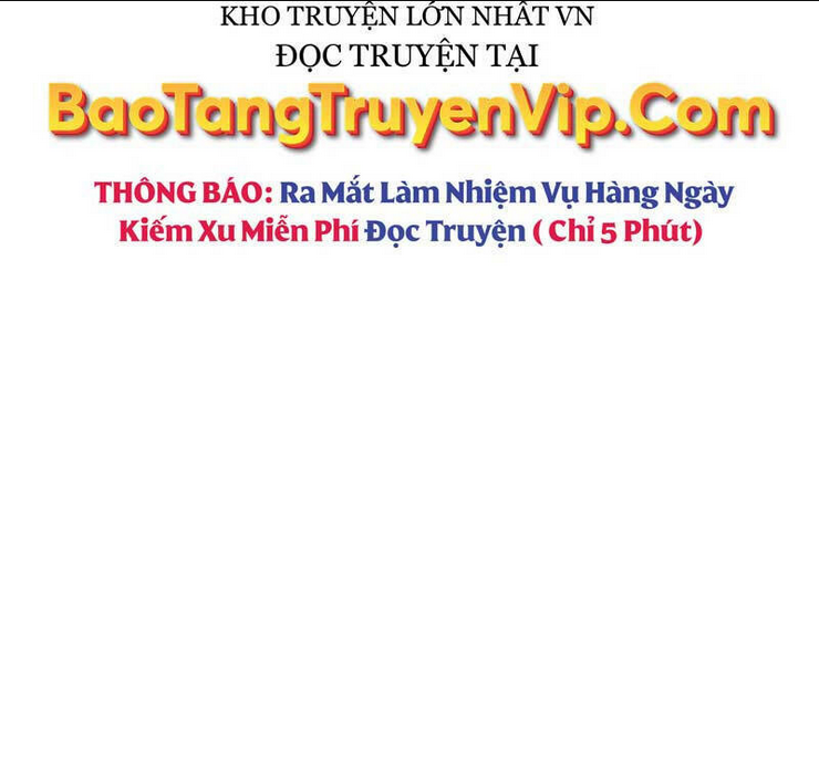 Kiếm Sĩ Thiên Tài Của Học Viện Chap 3 - Next Chap 4