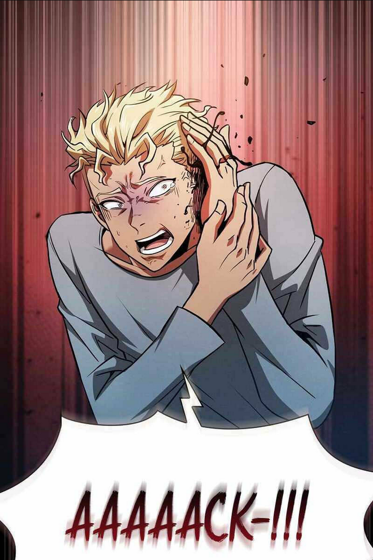 Kiếm Sĩ Thiên Tài Của Học Viện Chap 3 - Next Chap 4