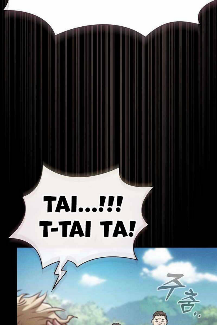 Kiếm Sĩ Thiên Tài Của Học Viện Chap 3 - Next Chap 4