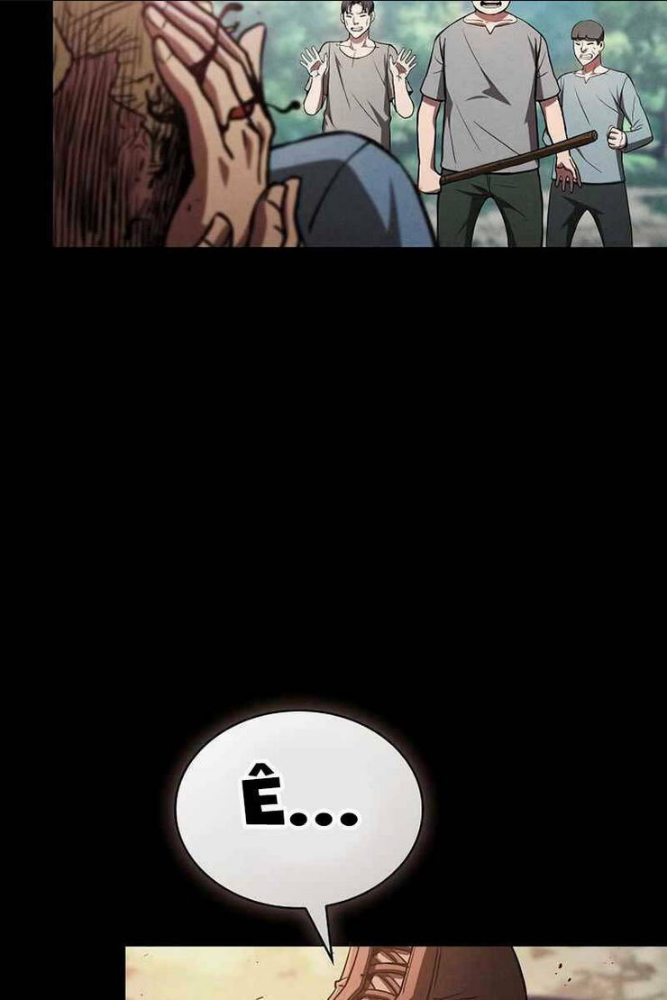 Kiếm Sĩ Thiên Tài Của Học Viện Chap 3 - Next Chap 4