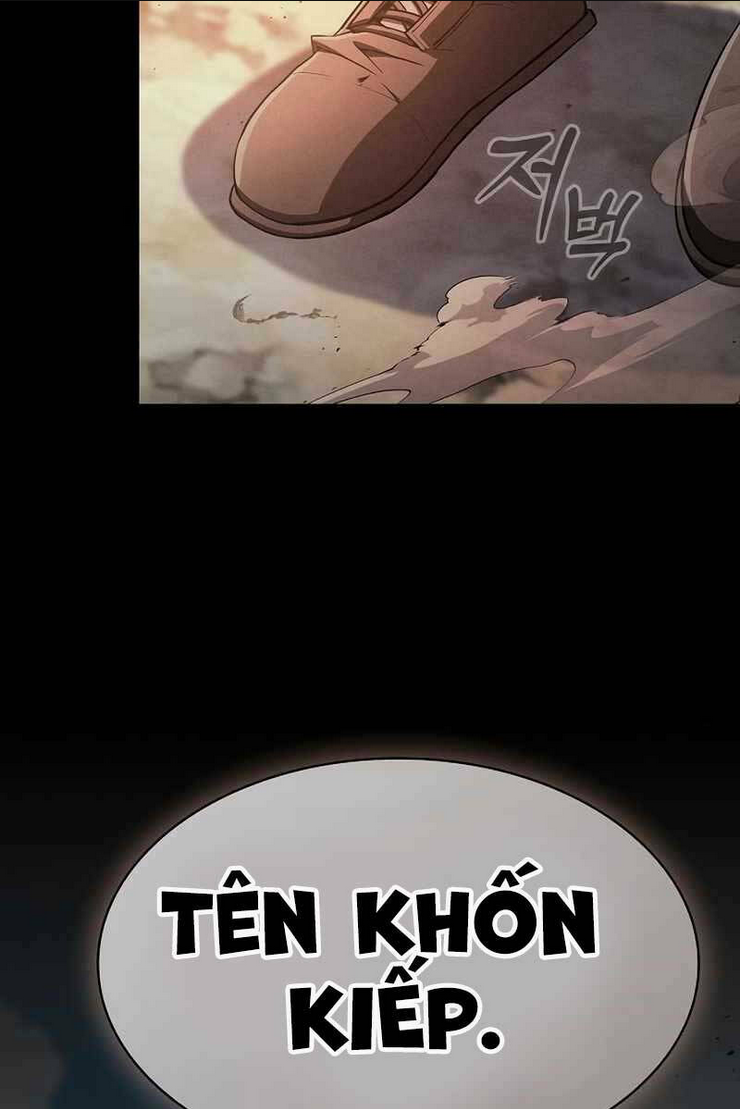 Kiếm Sĩ Thiên Tài Của Học Viện Chap 3 - Next Chap 4