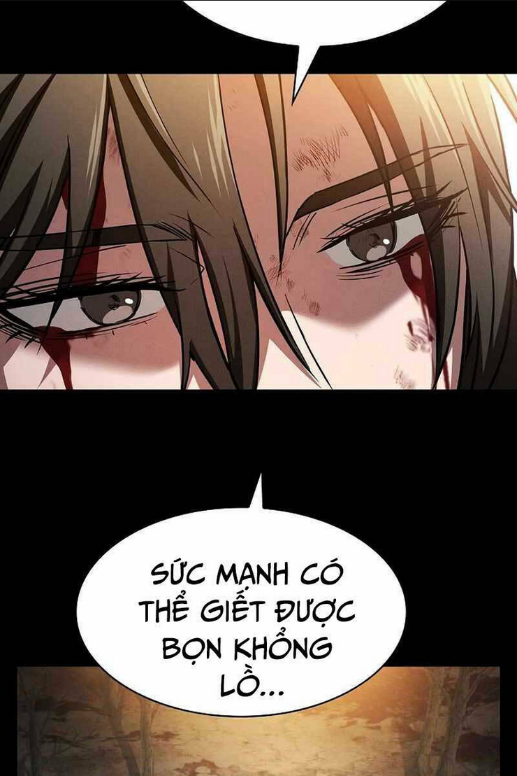 Kiếm Sĩ Thiên Tài Của Học Viện Chap 3 - Next Chap 4