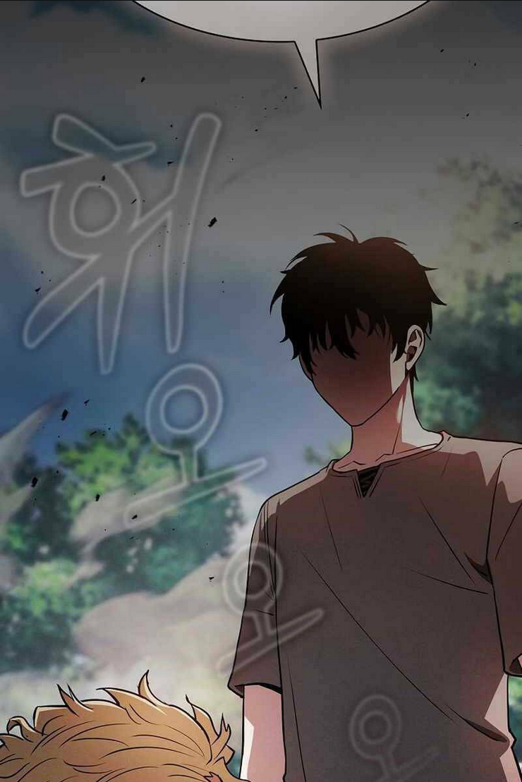 Kiếm Sĩ Thiên Tài Của Học Viện Chap 3 - Next Chap 4