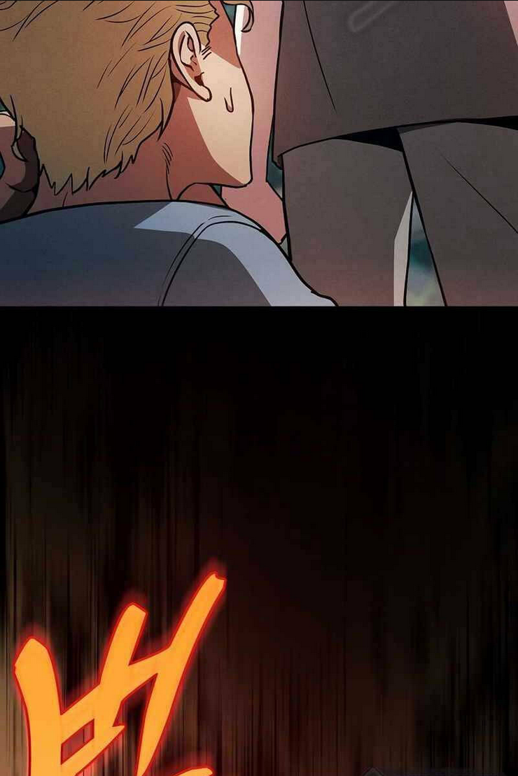 Kiếm Sĩ Thiên Tài Của Học Viện Chap 3 - Next Chap 4