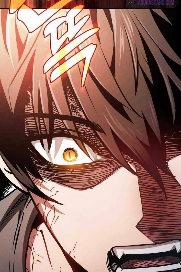 Kiếm Sĩ Thiên Tài Của Học Viện Chap 3 - Next Chap 4