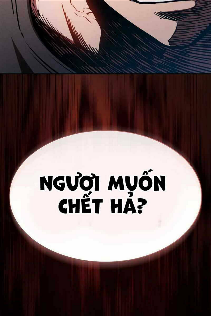 Kiếm Sĩ Thiên Tài Của Học Viện Chap 3 - Next Chap 4