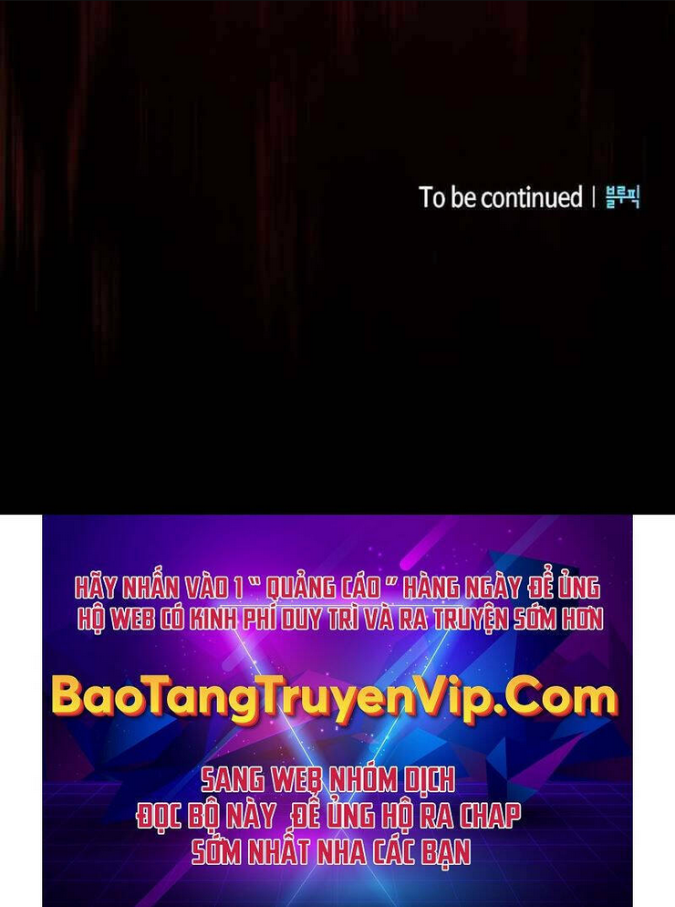 Kiếm Sĩ Thiên Tài Của Học Viện Chap 3 - Next Chap 4